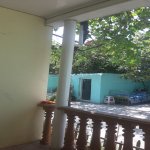 Продажа 4 комнат Дома/Виллы Шамкир 6