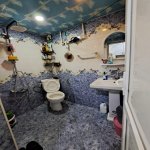 Продажа 1 комнат Вторичка, пос. Бакиханова, Сабунчу район 5