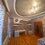 Продажа 3 комнатная Новостройка, м. Гянджлик метро, Наримановский р-н район 12