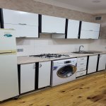 Kirayə (aylıq) 2 otaqlı Köhnə Tikili Xırdalan 6