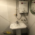 Satılır 2 otaqlı Həyət evi/villa, Qaradağ rayonu 9