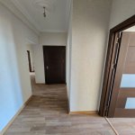 Satılır 3 otaqlı Yeni Tikili Xırdalan 16