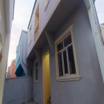 Satılır 4 otaqlı Həyət evi/villa Xırdalan 1