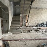 Продажа 5 комнатная Вторичка, м. Ичяришяхяр метро, Сябаиль район 2