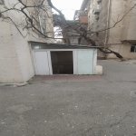 Kirayə (aylıq) Obyekt, Gənclik metrosu, Nərimanov rayonu 10