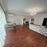 Satılır 3 otaqlı Yeni Tikili, İnşaatçılar metrosu, Yasamal rayonu 2