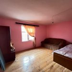 Satılır 3 otaqlı Həyət evi/villa, Goradil, Abşeron rayonu 12