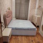 Kirayə (aylıq) 3 otaqlı Köhnə Tikili Sumqayıt 3