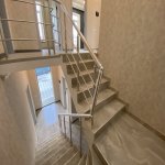 Satılır 6 otaqlı Həyət evi/villa, Masazır, Abşeron rayonu 13