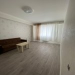 Kirayə (aylıq) 2 otaqlı Yeni Tikili Xırdalan 1