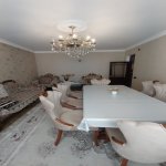 Продажа 3 комнат Дома/Виллы, Масазыр, Абшерон район 17