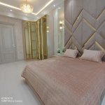 Kirayə (aylıq) 2 otaqlı Yeni Tikili, 28 May metrosu, Nəsimi rayonu 19