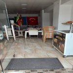 Kirayə (aylıq) Obyekt, 28 May metrosu, Kubinka, Nəsimi rayonu 5