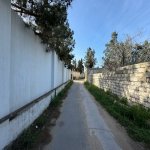Satılır Torpaq, Mərdəkan, Xəzər rayonu 6