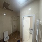 Аренда 2 комнатная Новостройка Хырдалан 10