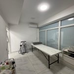 Аренда Объект, м. Ази Асланова метро, пос. А.Асланов, Хетаи район 18