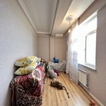 Satılır 3 otaqlı Yeni Tikili, Xalqlar dostluğu metrosu, Əhmədli, Xətai rayonu 6