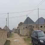 Satılır Torpaq, Binə qəs., Xəzər rayonu 4