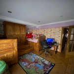 Kirayə (aylıq) 4 otaqlı Köhnə Tikili, Nəriman Nərimanov metrosu, Nərimanov rayonu 10