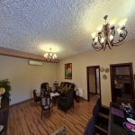Kirayə (aylıq) 4 otaqlı Bağ evi, Mərdəkan, Xəzər rayonu 21