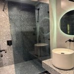 Satılır 3 otaqlı Yeni Tikili, Xətai metrosu, Ağ şəhər, Xətai rayonu 33