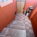 Satılır 2 otaqlı Həyət evi/villa Xırdalan 2