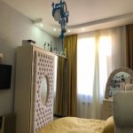Satılır 5 otaqlı Həyət evi/villa, Digah, Abşeron rayonu 30