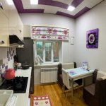 Satılır 8 otaqlı Həyət evi/villa, Zabrat qəs., Sabunçu rayonu 4