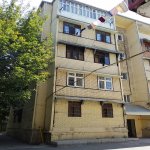 Kirayə (aylıq) 2 otaqlı Köhnə Tikili Qazax 13