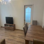 Kirayə (aylıq) 2 otaqlı Köhnə Tikili, Yasamal rayonu 1