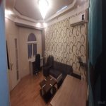 Kirayə (aylıq) 3 otaqlı Yeni Tikili, 20 Yanvar metrosu, Yasamal rayonu 4