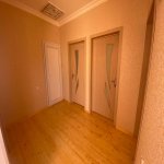 Satılır 3 otaqlı Həyət evi/villa, Masazır, Abşeron rayonu 6