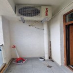 Аренда 2 комнатная Новостройка, Ясамал район 5