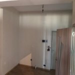 Kirayə (aylıq) 3 otaqlı Yeni Tikili, Qara Qarayev metrosu, 8-ci kilometr, Nizami rayonu 2