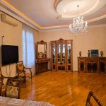 Satılır 3 otaqlı Yeni Tikili, Sahil metrosu, Nəsimi rayonu 7