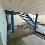 Satılır 5 otaqlı Həyət evi/villa Xırdalan 23