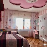 Satılır 4 otaqlı Yeni Tikili, Gənclik metrosu, Nərimanov rayonu 11