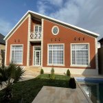Satılır 5 otaqlı Bağ evi, Mərdəkan, Xəzər rayonu 2