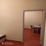 Аренда 2 комнат Новостройка, м. Короглу метро, пос. Забрат, Сабунчу район 14