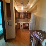 Kirayə (aylıq) 3 otaqlı Köhnə Tikili, Səbail rayonu 8