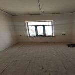 Satılır 8 otaqlı Həyət evi/villa, Mehdiabad, Abşeron rayonu 6