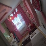 Kirayə (aylıq) 2 otaqlı Həyət evi/villa, Azadlıq metrosu, Binəqədi qəs., Binəqədi rayonu 6