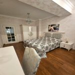 Satılır 2 otaqlı Yeni Tikili, Gənclik metrosu, Nərimanov rayonu 5