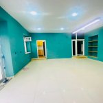 Kirayə (aylıq) Obyekt, Nərimanov rayonu 2