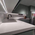Продажа 3 комнат Вторичка, м. Ахмедли метро, Ахмедли, Хетаи район 14