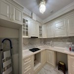 Satılır 2 otaqlı Yeni Tikili, 8 Noyabr metrosu, Nəsimi rayonu 5