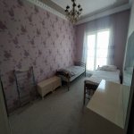 Kirayə (günlük) 2 otaqlı Yeni Tikili Naxçıvan MR 3