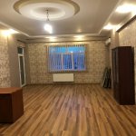 Kirayə (aylıq) 2 otaqlı Ofis, İnşaatçılar metrosu, Yasamal rayonu 2