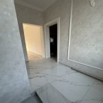 Satılır 4 otaqlı Bağ evi, Yeni Günəşli qəs., Suraxanı rayonu 7
