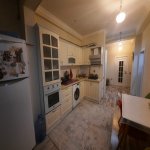 Продажа 2 комнатная Новостройка, Масазыр, Абшерон район 8